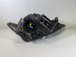 MERCEDES-BENZ A4479064600 1EX011284-41 1EX01128441 Headlight left MERCEDES-BENZ VITO / V-CLASS (W447) (2014-) — thumbnail 4
