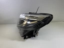 MERCEDES-BENZ A4479064600 1EX011284-41 1EX01128441 Headlight left MERCEDES-BENZ VITO / V-CLASS (W447) (2014-) — thumbnail 2
