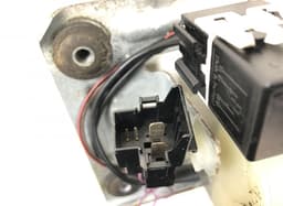 MERCEDES-BENZ HB70058-002 HB70058002 Convertible Top motor MERCEDES-BENZ SL-CLASS (R230) (2001-2012) — thumbnail 3