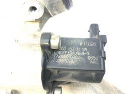 MERCEDES-BENZ A2760900300 A2760900400 Turbocharger MERCEDES-BENZ E-CLASS (W213) (2016-2023) — thumbnail 6