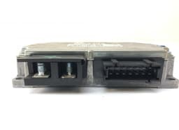 MERCEDES-BENZ 0199000000 0199000011 Battery control unit MERCEDES-BENZ SL-CLASS (R230) (2001-2012) — thumbnail 3