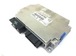 MERCEDES-BENZ 0199000000 0199000011 Battery control unit MERCEDES-BENZ SL-CLASS (R230) (2001-2012) — thumbnail 1