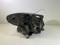 MERCEDES-BENZ A4479064600 1EX011284-41 1EX01128441 Headlight left MERCEDES-BENZ VITO / V-CLASS (W447) (2014-) — thumbnail 3