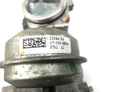 MERCEDES-BENZ A2760900300 A2760900400 Turbocharger MERCEDES-BENZ E-CLASS (W213) (2016-2023) — thumbnail 9