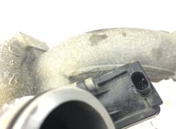 MERCEDES-BENZ A2760900300 A2760900400 Turbocharger MERCEDES-BENZ E-CLASS (W213) (2016-2023) — thumbnail 7