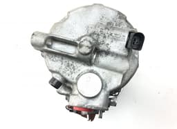 VW 4471408235 4472506420 447250-6420 447140-8235 7SAS17C AC / aircon Compressor VW TRANSPORTER T6 / MULTIVAN (SG, SF) (2015-) — thumbnail 4