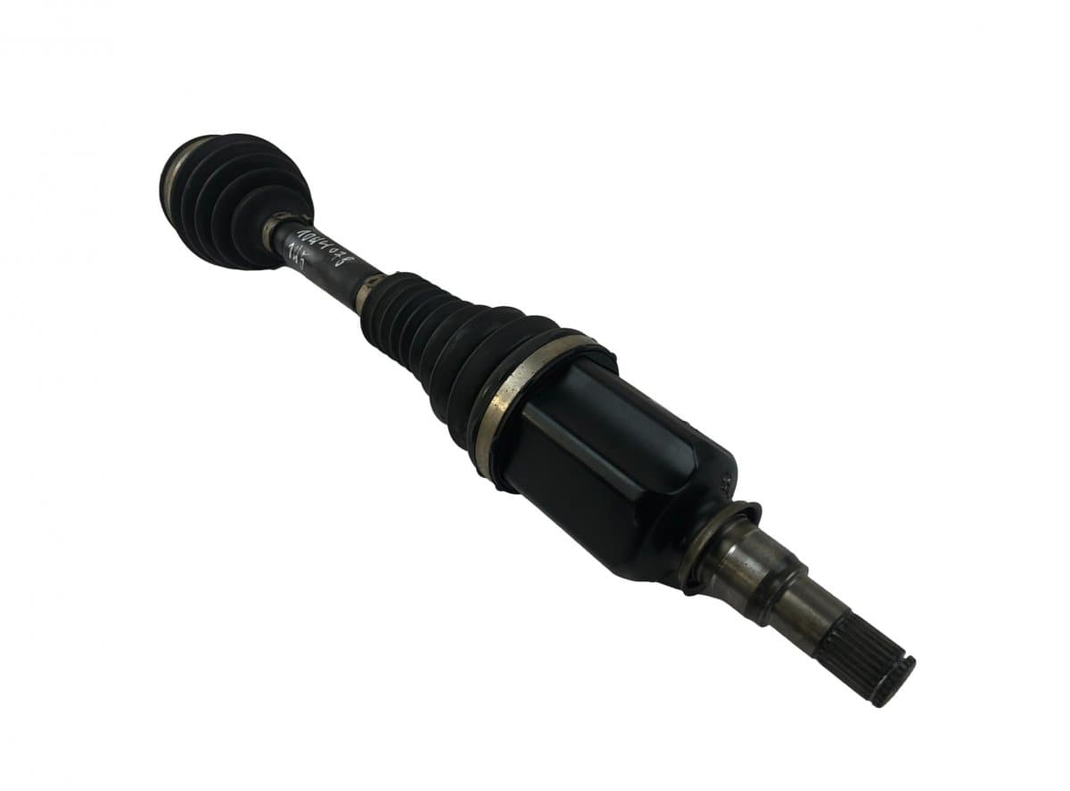 MERCEDES-BENZ A2133308405 Drive Shaft Front Right MERCEDES-BENZ E-CLASS (W213) (2016-2023)