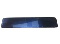 MERCEDES-BENZ A2135408397 A2C17237600 Dash screen MERCEDES-BENZ E-CLASS (W213) (2016-2023) — thumbnail 1