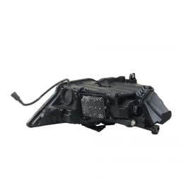 AUDI 4K0941039A 1ZX013377-03 Headlight left AUDI A6 (C8, 4A2, 4AH, 4A5) (2018-) — thumbnail 2