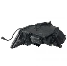 AUDI 4K0941039A 1ZX013377-03 Headlight left AUDI A6 (C8, 4A2, 4AH, 4A5) (2018-) — thumbnail 3