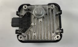 MAZDA K13167XA1 Distronic radar / sensor MAZDA 6 (GJ, GL) (2012-2020) — thumbnail 2