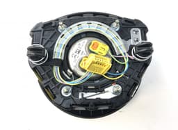 MERCEDES-BENZ A0008604800 Steering Wheel Airbag MERCEDES-BENZ E-CLASS (W213) (2016-2023) — thumbnail 2