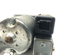 MERCEDES-BENZ HB70058-002 HB70058002 Convertible Top motor MERCEDES-BENZ SL-CLASS (R230) (2001-2012) — thumbnail 2