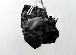 NISSAN TL4137 Gearbox NISSAN QASHQAI II (J11) (2013-2021) — thumbnail 3