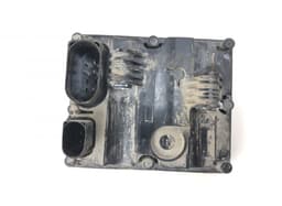 AUDI 0AY907554J HALDEX / 4WD control unit AUDI Q3 (8U) (2011-2018) — thumbnail 2