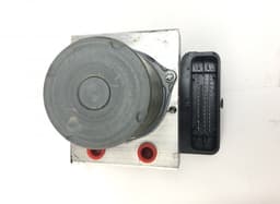 AUDI 0265956621 ABS hydraulic unit / pump AUDI A6 (C8, 4A2, 4AH, 4A5) (2018-) — thumbnail 2