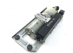 MERCEDES-BENZ HB70058-002 HB70058002 Convertible Top motor MERCEDES-BENZ SL-CLASS (R230) (2001-2012) — thumbnail 1