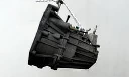 NISSAN TL4137 Gearbox NISSAN QASHQAI II (J11) (2013-2021) — thumbnail 4