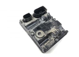 AUDI 0AY907554J HALDEX / 4WD control unit AUDI Q3 (8U) (2011-2018) — thumbnail 1
