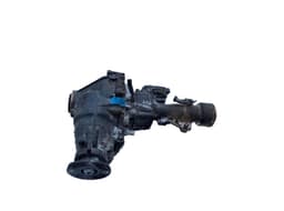 TOYOTA 4111071470 Front axle Differential TOYOTA HILUX VIII (AN110, AN120, AN130) (2015-) — thumbnail 1