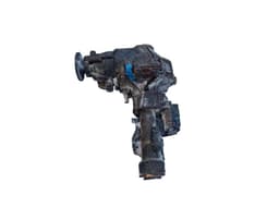 TOYOTA 4111071470 Front axle Differential TOYOTA HILUX VIII (AN110, AN120, AN130) (2015-) — thumbnail 4