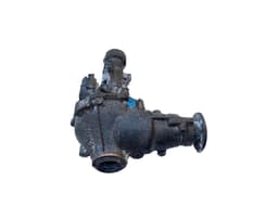 TOYOTA 4111071470 Front axle Differential TOYOTA HILUX VIII (AN110, AN120, AN130) (2015-) — thumbnail 2