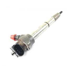 AUDI 0445110872 0445110870 0445110871 Fuel injector set AUDI A6 (C8, 4A2, 4AH, 4A5) (2018-) — thumbnail 2