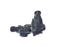 TOYOTA 4111071470 Front axle Differential TOYOTA HILUX VIII (AN110, AN120, AN130) (2015-) — thumbnail 3