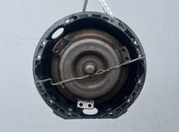 MERCEDES-BENZ 722902 A0002701852 Gearbox MERCEDES-BENZ ML-CLASS (W164) (2005-2011) — thumbnail 1