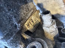 TOYOTA 4111071470 Front axle Differential TOYOTA HILUX VIII (AN110, AN120, AN130) (2015-) — thumbnail 5