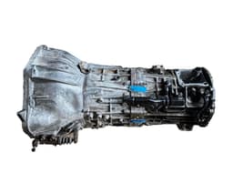 TOYOTA 330300KE50 Gearbox TOYOTA HILUX VIII (AN110, AN120, AN130) (2015-) — thumbnail 1