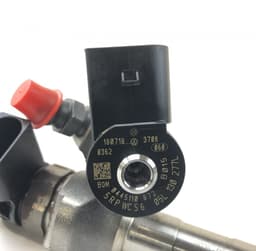 AUDI 0445110872 0445110870 0445110871 Fuel injector set AUDI A6 (C8, 4A2, 4AH, 4A5) (2018-) — thumbnail 5