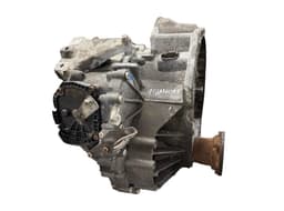 SEAT TSL Gearbox SEAT LEON (5F) (2012-2020) — thumbnail 3