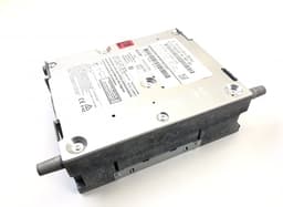 MERCEDES-BENZ A2229009218 Radio MERCEDES-BENZ E-CLASS (W213) (2016-2023) — thumbnail 2