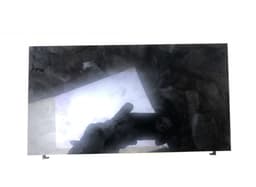 AUDI 4K2919603A Dash screen AUDI A6 (C8, 4A2, 4AH, 4A5) (2018-) — thumbnail 1