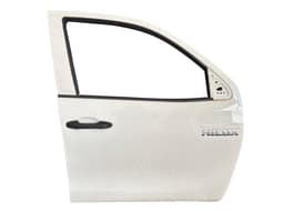 TOYOTA 67111KK010 Door Front Right TOYOTA HILUX VIII (AN110, AN120, AN130) (2015-) — thumbnail 1