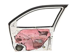 TOYOTA 67111KK010 Door Front Right TOYOTA HILUX VIII (AN110, AN120, AN130) (2015-) — thumbnail 2