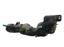 TOYOTA 778010K010 AdBlue tank TOYOTA HILUX VIII (AN110, AN120, AN130) (2015-) — thumbnail 1