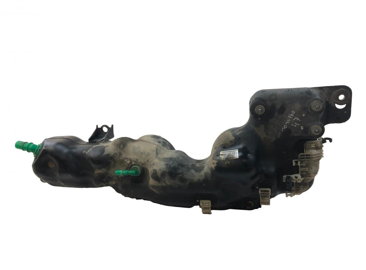 778010K010 AdBlue tank TOYOTA HILUX VIII (AN110, AN120, AN130) (2015-)