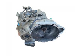 KIA 4300024AZ0 Gearbox KIA OPTIMA IV (JF) (2015-2020) — thumbnail 1