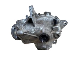 MERCEDES-BENZ A2053304107 Front axle Differential MERCEDES-BENZ E-CLASS (W213) (2016-2023) — thumbnail 1