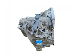 KIA 4300024AZ0 Gearbox KIA OPTIMA IV (JF) (2015-2020) — thumbnail 2