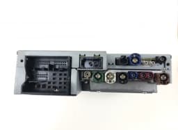 AUDI 4K0035154D MMI control module (Multimedia interface) AUDI A6 (C8, 4A2, 4AH, 4A5) (2018-) — thumbnail 2