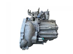 KIA 4300024AZ0 Gearbox KIA OPTIMA IV (JF) (2015-2020) — thumbnail 4