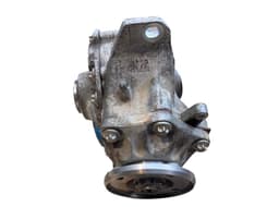 MERCEDES-BENZ A2053304107 Front axle Differential MERCEDES-BENZ E-CLASS (W213) (2016-2023) — thumbnail 2
