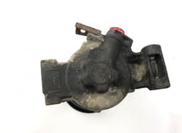 TOYOTA 883100KB60 AC / aircon Compressor TOYOTA HILUX VIII (AN110, AN120, AN130) (2015-) — thumbnail 2