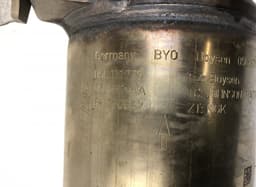 AUDI 05L131765S Diesel Particulate Filter (DPF) AUDI A6 (C8, 4A2, 4AH, 4A5) (2018-) — thumbnail 3