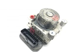 TOYOTA 4405071271 ABS hydraulic unit / pump TOYOTA HILUX VIII (AN110, AN120, AN130) (2015-) — thumbnail 1