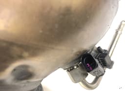 AUDI 05L131765S Diesel Particulate Filter (DPF) AUDI A6 (C8, 4A2, 4AH, 4A5) (2018-) — thumbnail 5