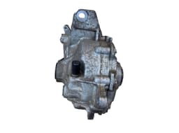 MERCEDES-BENZ A2053304107 Front axle Differential MERCEDES-BENZ E-CLASS (W213) (2016-2023) — thumbnail 4